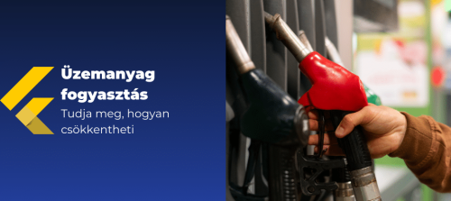 Tudja meg, hogyan csökkentheti